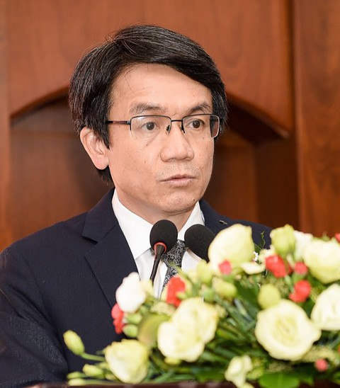 mr trần việt anh 3(read-only) mr trần việt anh 3(read-only)