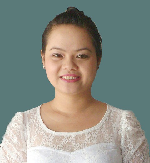 nguyễn thụy thùy ngân 3(read-only) nguyễn thụy thùy ngân 3(read-only)