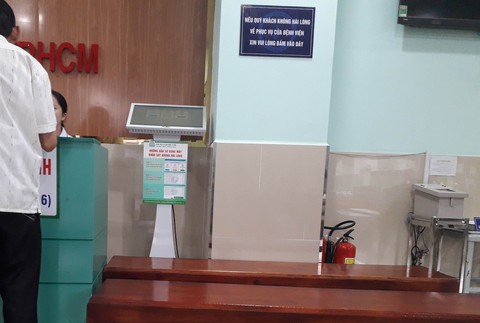 hệ thống đánh giá hệ thống đánh giá