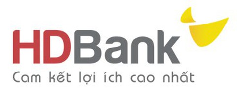 Ngày ấy, ba đã sinh tôi ra lần nữa - Ảnh 3. Ngày ấy, ba đã sinh tôi ra lần nữa - Ảnh 3.