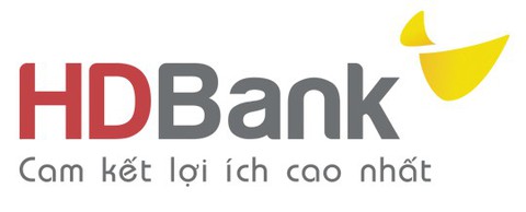 Chúng ta có thể tự làm cho tương lai mình tươi sáng hơn - Ảnh 3. Chúng ta có thể tự làm cho tương lai mình tươi sáng hơn - Ảnh 3.