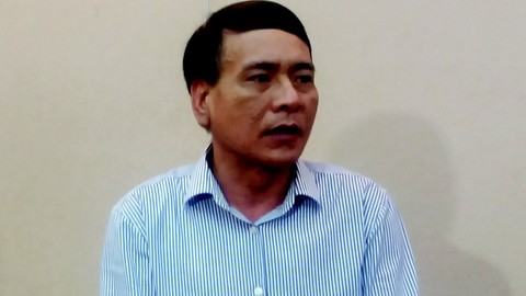 nguyễn tiến đông nguyễn tiến đông