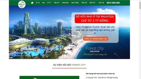 trang web quang ba forest city o vn - anh chup lai man hinh 3(read-only) trang web quang ba forest city o vn - anh chup lai man hinh 3(read-only)