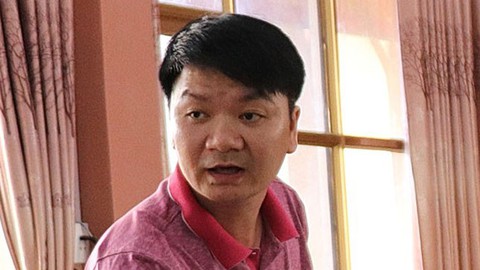 ong-nguyen-cao-khuong ong-nguyen-cao-khuong
