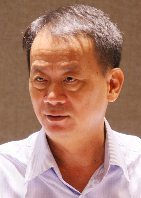 ths-hua-minh-tuan ths-hua-minh-tuan