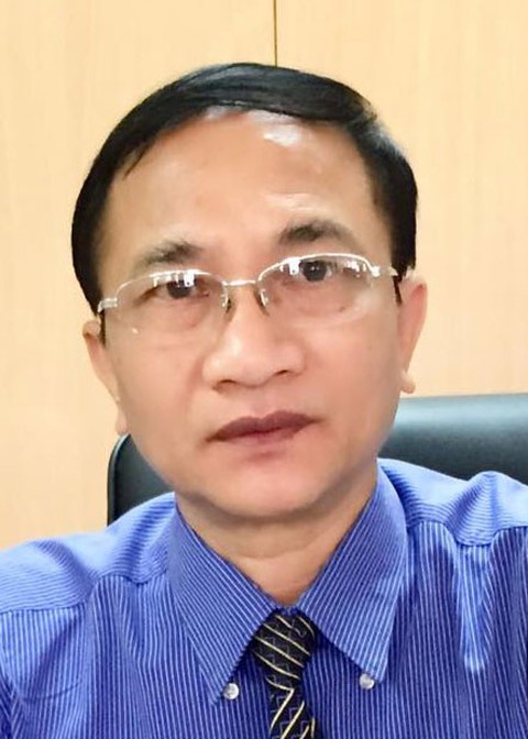 ts-hoang-ngoc-vinh ts-hoang-ngoc-vinh