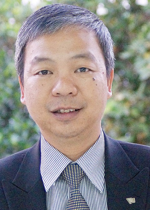 ts-nguyen-quoc-chinh ts-nguyen-quoc-chinh