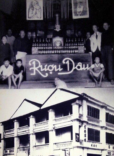 ruou vang ruou vang