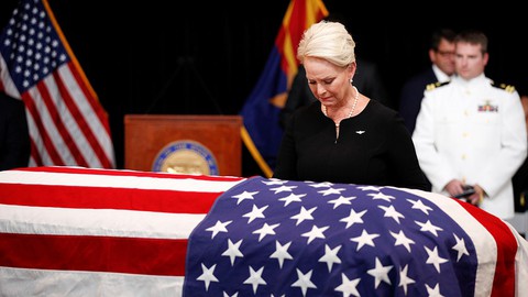 vo ong john mccain - reuters 3(read-only) vo ong john mccain - reuters 3(read-only)