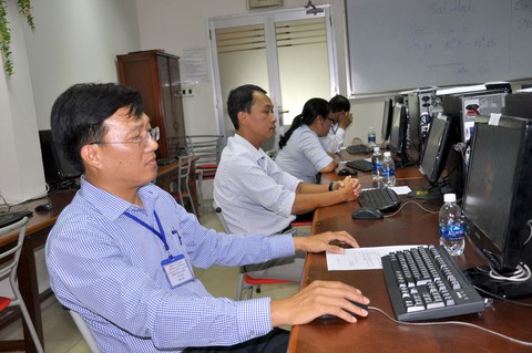 1--can-bo-cap-phong-tp-vung-tau-thi_sat-hach-vao-thang-7-2017 1--can-bo-cap-phong-tp-vung-tau-thi_sat-hach-vao-thang-7-2017