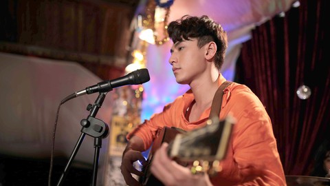 Mùa phim Việt tháng 8: Có gì để chờ đợi? - Ảnh 1. Mùa phim Việt tháng 8: Có gì để chờ đợi? - Ảnh 1.
