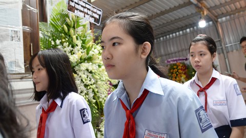 copy-of-hoc-sinh-truong-thanh-da-6(read-only) copy-of-hoc-sinh-truong-thanh-da-6(read-only)
