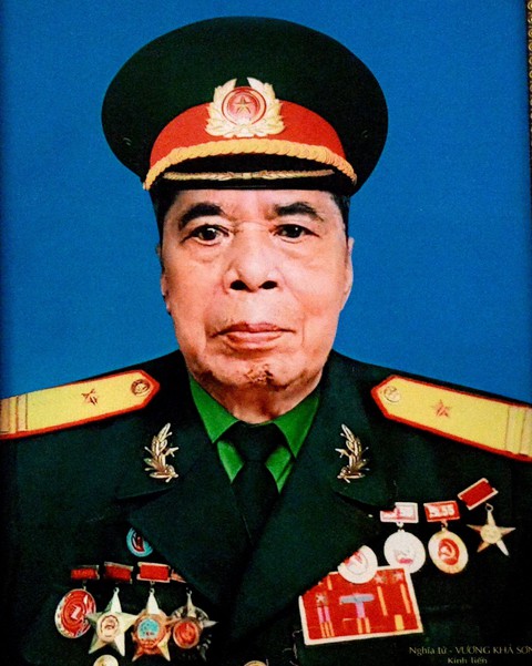 copy-of-thieu-ta--nguyen-van-thuong-01-6(read-only) copy-of-thieu-ta--nguyen-van-thuong-01-6(read-only)