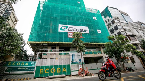 Quyết tâm thu hồi đất vàng đắp chiếu - Ảnh 6. Quyết tâm thu hồi đất vàng đắp chiếu - Ảnh 6.