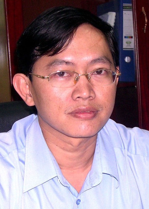 hinh-ong-5(read-only) hinh-ong-5(read-only)