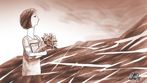Tôi là Học trò giỏi hiếu thảo - Ảnh 1. Tôi là Học trò giỏi hiếu thảo - Ảnh 1.