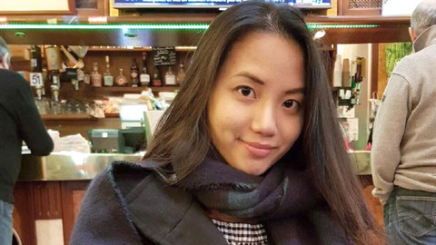 quynhtran quynhtran