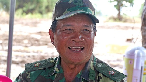 thieu-tuong-lao-158-4(read-only) thieu-tuong-lao-158-4(read-only)