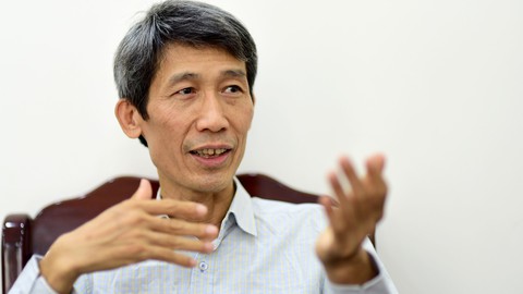 ts-pham-duy-nghia ts-pham-duy-nghia