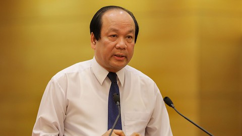5 nhiệm vụ xây dựng chính phủ điện tử - Ảnh 1. 5 nhiệm vụ xây dựng chính phủ điện tử - Ảnh 1.
