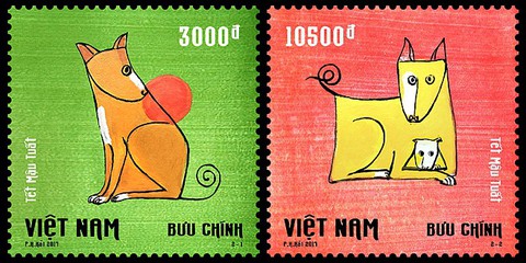 Tết của cộng đồng người châu Á - Ảnh 7. Tết của cộng đồng người châu Á - Ảnh 7.