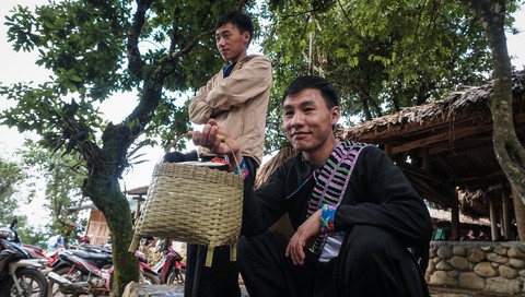ban mong sin suoi ho_5 ban mong sin suoi ho_5