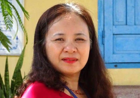 bđ phan tuyet 3(read-only) bđ phan tuyet 3(read-only)