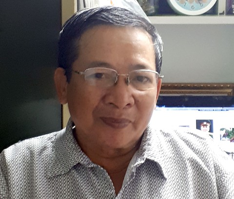 Những câu chuyện đẹp lay động lòng người - Ảnh 6. Những câu chuyện đẹp lay động lòng người - Ảnh 6.