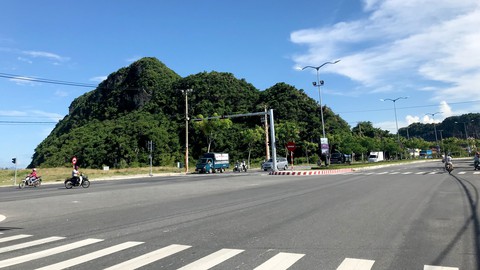 Đà Nẵng - Những ngày thu 1945: Trưởng Ban khởi nghĩa bị nghi là Việt gian - Ảnh 3. Đà Nẵng - Những ngày thu 1945: Trưởng Ban khởi nghĩa bị nghi là Việt gian - Ảnh 3.
