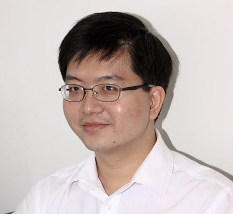 ông-ong-kian-soon--2-9-3(read-only) ông-ong-kian-soon--2-9-3(read-only)