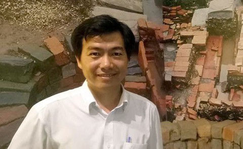 Những câu chuyện đẹp lay động lòng người - Ảnh 4. Những câu chuyện đẹp lay động lòng người - Ảnh 4.