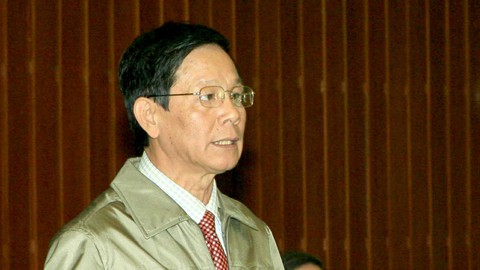 Đề nghị truy thu hàng trăm tỉ của nhà mạng trong vụ đánh bạc ngàn tỉ - Ảnh 1. Đề nghị truy thu hàng trăm tỉ của nhà mạng trong vụ đánh bạc ngàn tỉ - Ảnh 1.
