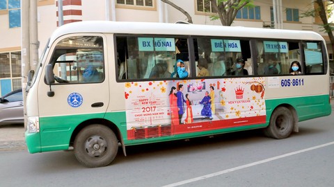 quangcaotrenxebuyt_dongnai quangcaotrenxebuyt_dongnai