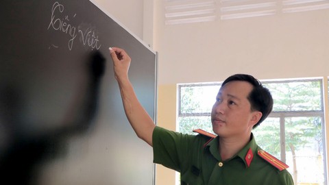 nguyenngoclam nguyenngoclam
