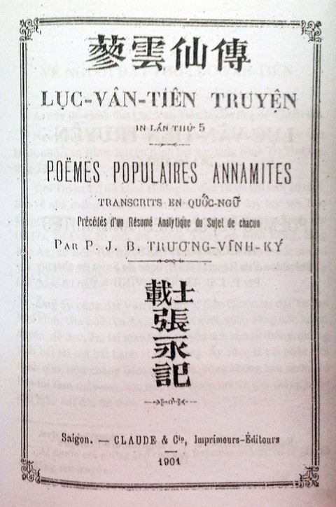sach-lucvantien sach-lucvantien