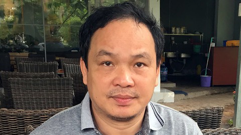 _nguyenhongthai 3(read-only) _nguyenhongthai 3(read-only)