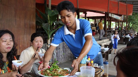 Tâm ơi, đừng bỏ cuộc - Ảnh 1. Tâm ơi, đừng bỏ cuộc - Ảnh 1.
