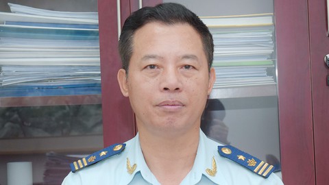 ong nguyen khanh quang (pho cuc truong cuc dieu tra chong buon lau tong cuc hai quan 3(read-only) ong nguyen khanh quang (pho cuc truong cuc dieu tra chong buon lau tong cuc hai quan 3(read-only)