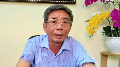 lê văn bé lê văn bé