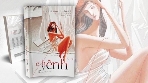 Chênh vênh - sự suy tàn trong kết nối - Ảnh 1. Chênh vênh - sự suy tàn trong kết nối - Ảnh 1.