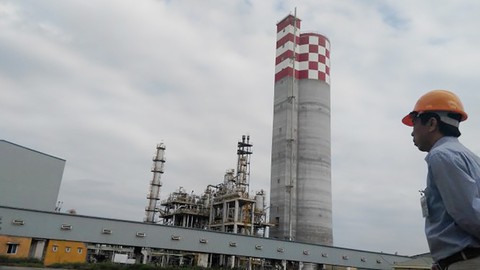 Dự án thua lỗ không bán được sẽ cho phá sản - Ảnh 1. Dự án thua lỗ không bán được sẽ cho phá sản - Ảnh 1.