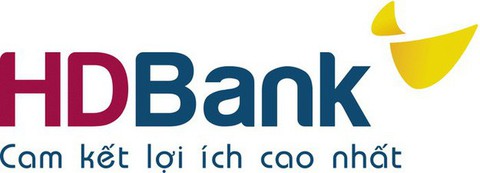 hb-bank hb-bank