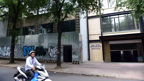 Liên quan vụ Vũ nhôm: Các cựu quan chức TP.HCM sai gì? - Ảnh 1. Liên quan vụ Vũ nhôm: Các cựu quan chức TP.HCM sai gì? - Ảnh 1.