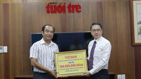 20-9_vedan ung ho_triệu 3(read-only) 20-9_vedan ung ho_triệu 3(read-only)