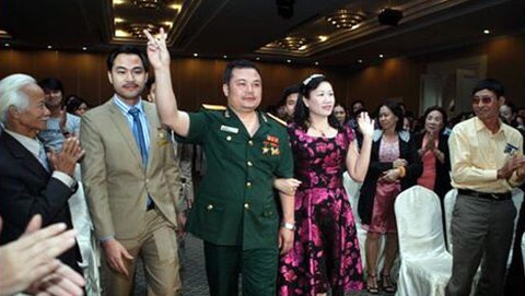 Tiếp tục truy tố chủ tịch HĐQT Công ty đa cấp Liên Kết Việt - Ảnh 1. Tiếp tục truy tố chủ tịch HĐQT Công ty đa cấp Liên Kết Việt - Ảnh 1.