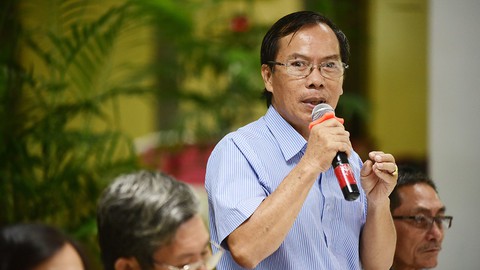 Cùng Tuổi Trẻ làm điều tốt lành - Ảnh 2. Cùng Tuổi Trẻ làm điều tốt lành - Ảnh 2.
