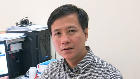nguyen duc do 3(read-only) nguyen duc do 3(read-only)