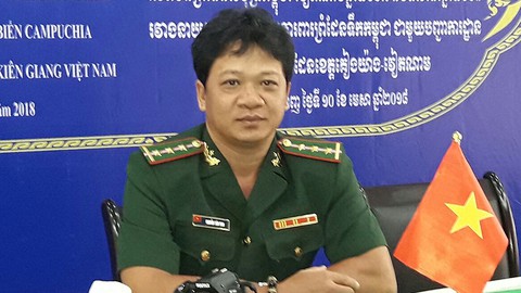 nguyen tien vinh 3(read-only) nguyen tien vinh 3(read-only)