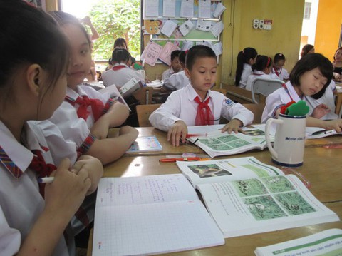 sach giao khoa tieng viet sach giao khoa tieng viet