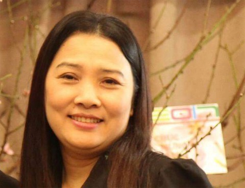 Phá vỡ thế độc quyền sách giáo khoa: Cửa mở nhưng ngại vào! - Ảnh 2. Phá vỡ thế độc quyền sách giáo khoa: Cửa mở nhưng ngại vào! - Ảnh 2.